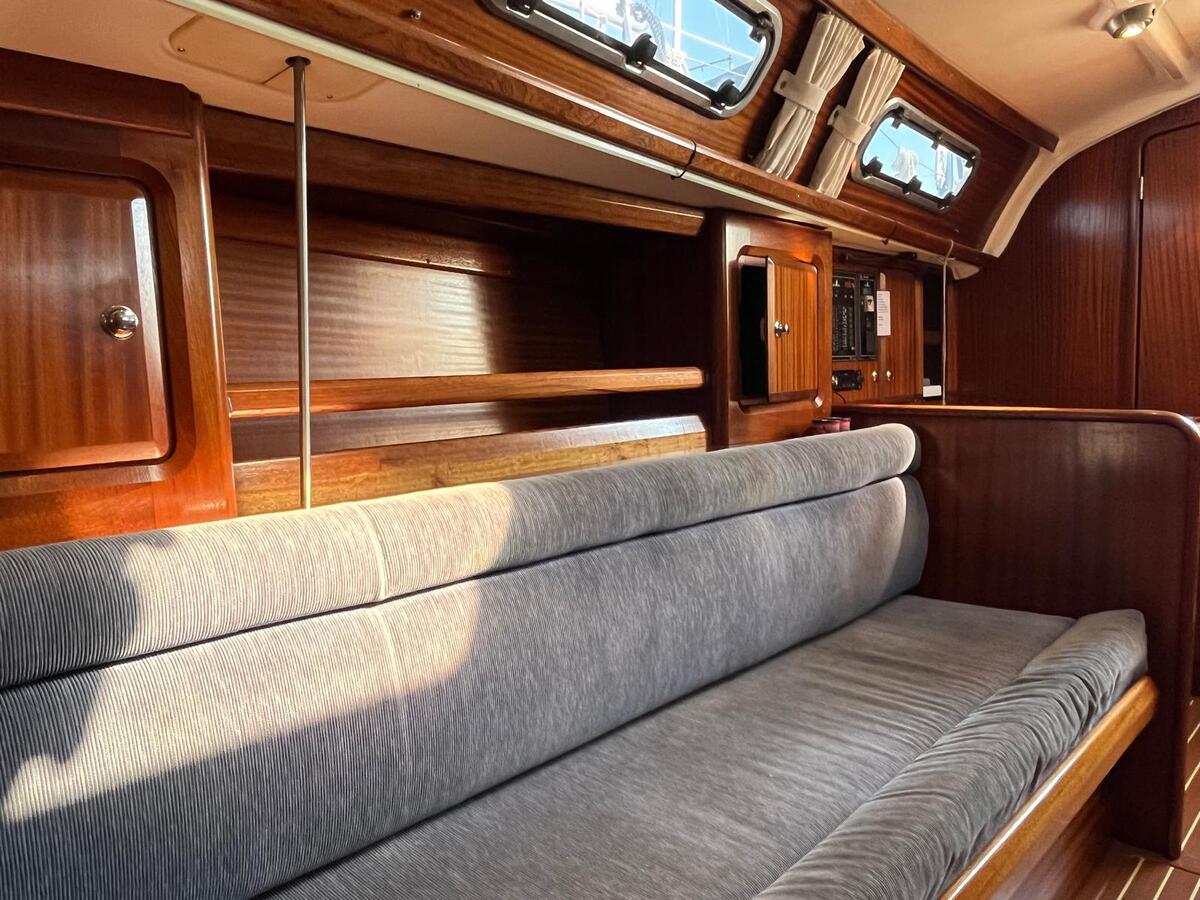 foto: 6 Bavaria 34-2