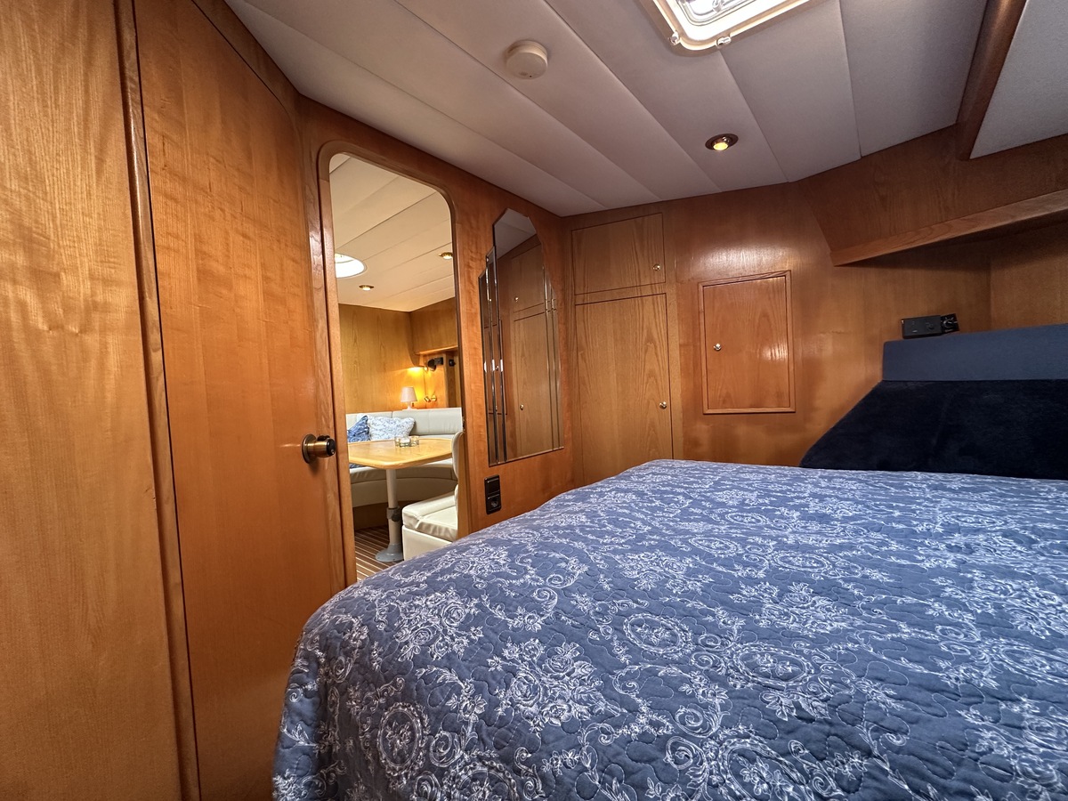 foto: 17 Pfeil 550 Fly