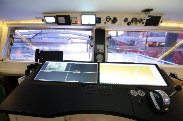 foto: 24 Motorschip 25.00