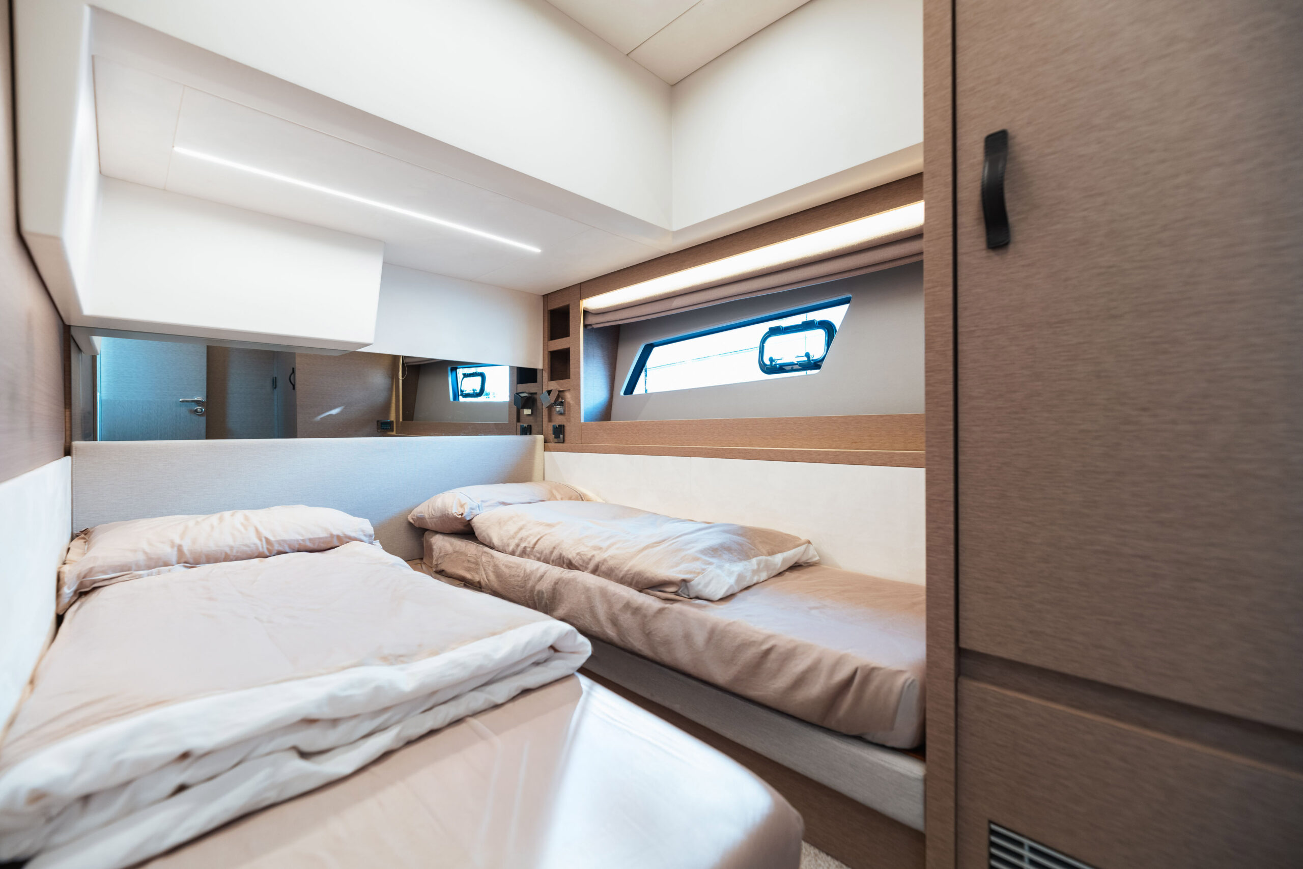 foto: 7 Prestige 520