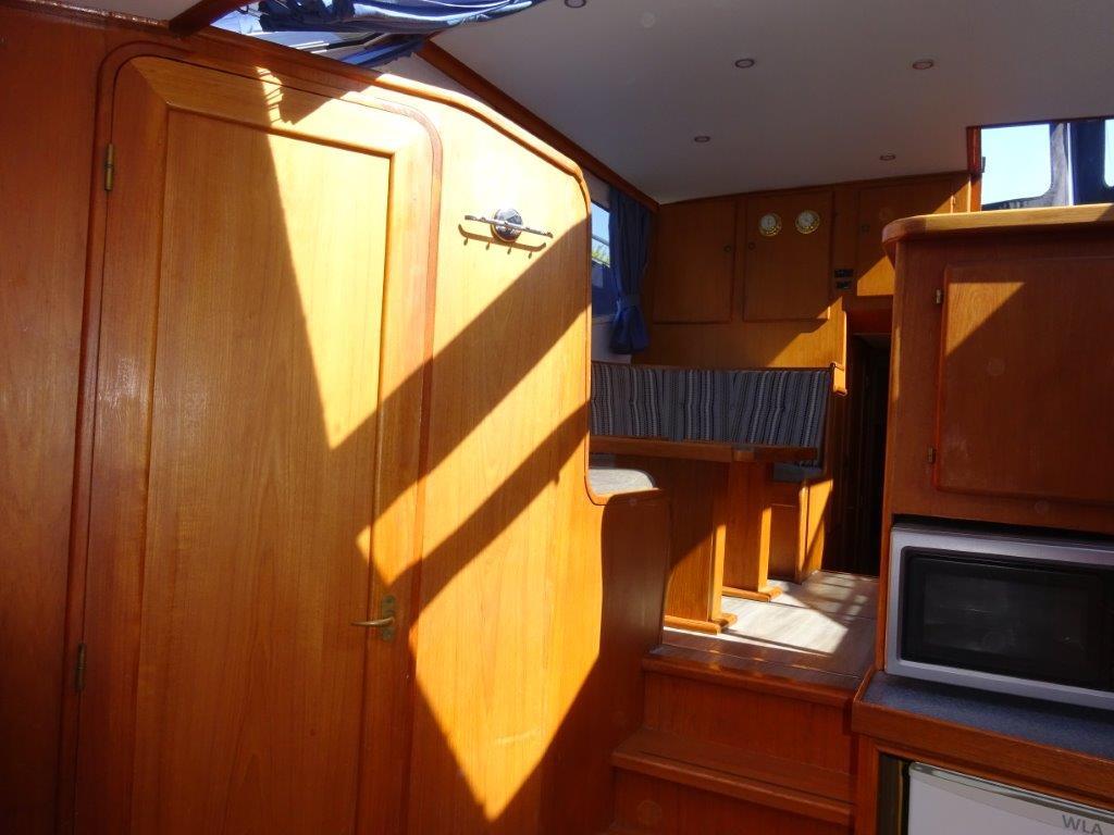 foto: 6 Vri-Jon 37 AK