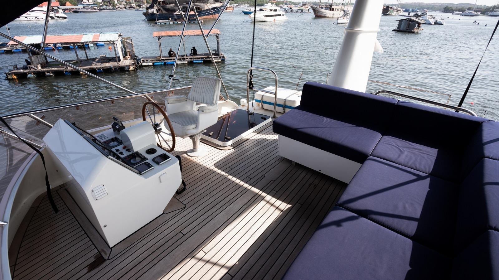 foto: 13 Alm Almkotter 17.60 fly