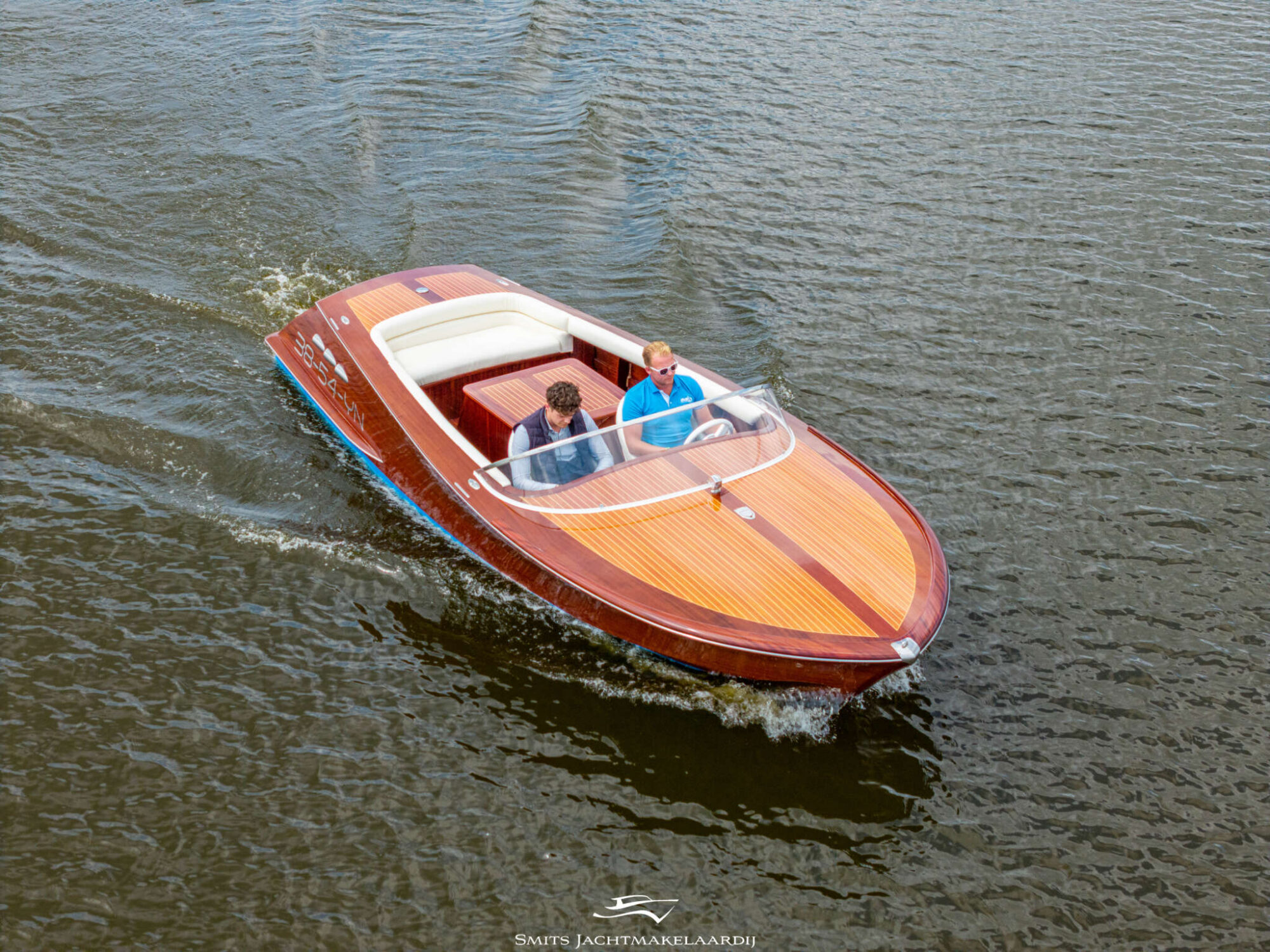 foto: 7 Divank Divank Uscire 635