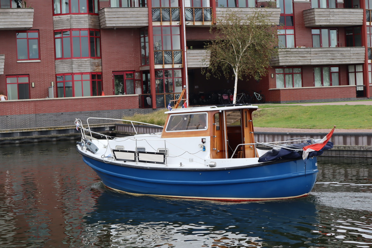 foto: 13 Polymore 770