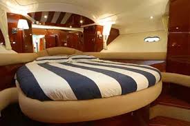 foto: 8 Prestige  46