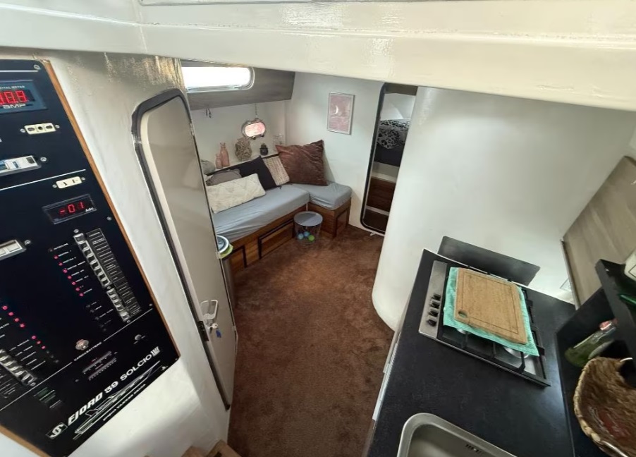 foto: 6 Fjord solcio 39