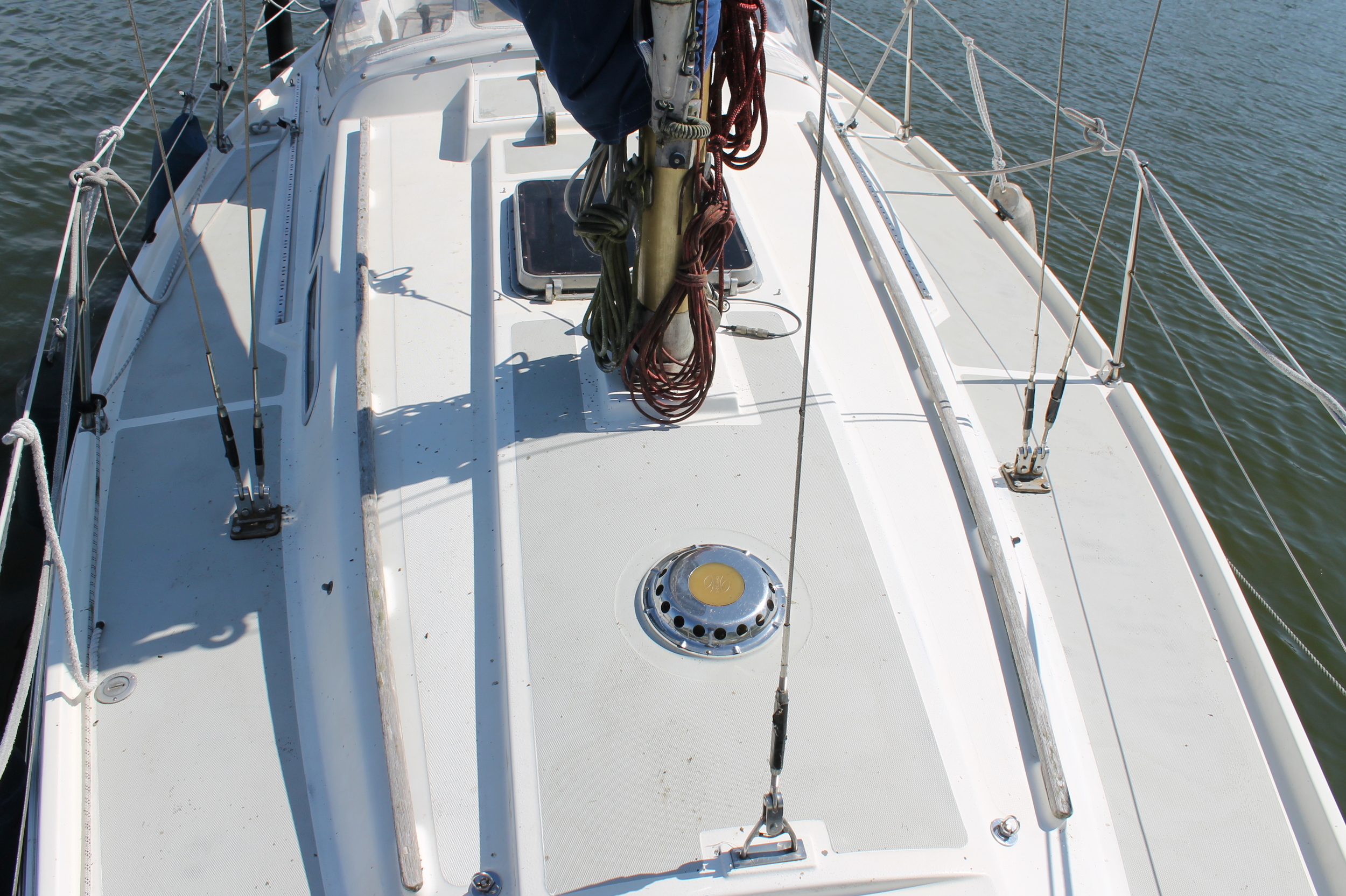 foto: 11 Contest 30 B