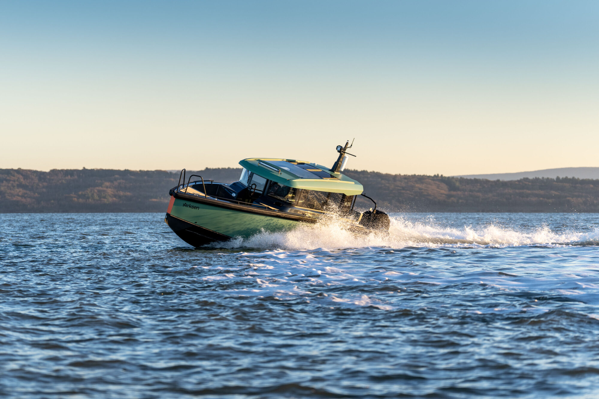 foto: 5 Arksen Arksen 28