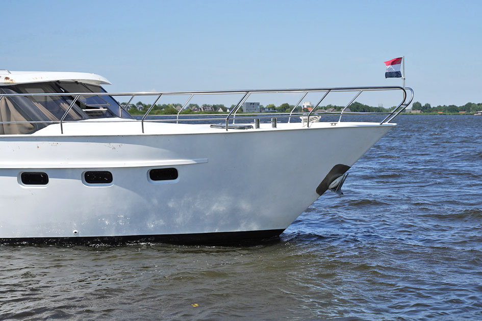 foto: 9 Treffer 1300 AK