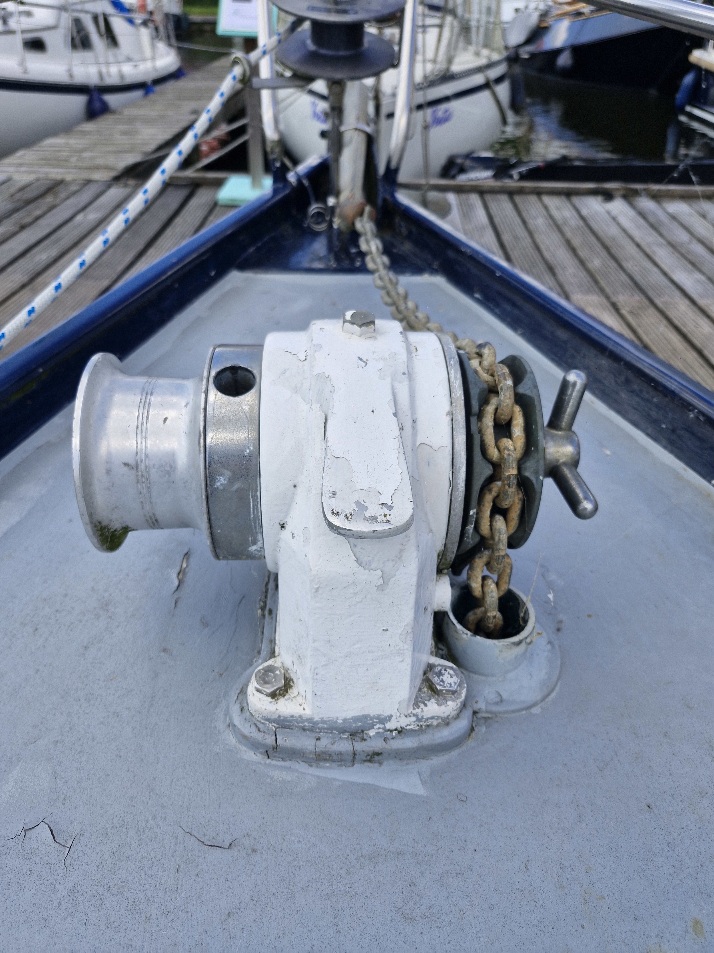 foto: 6 Van De Stadt 34