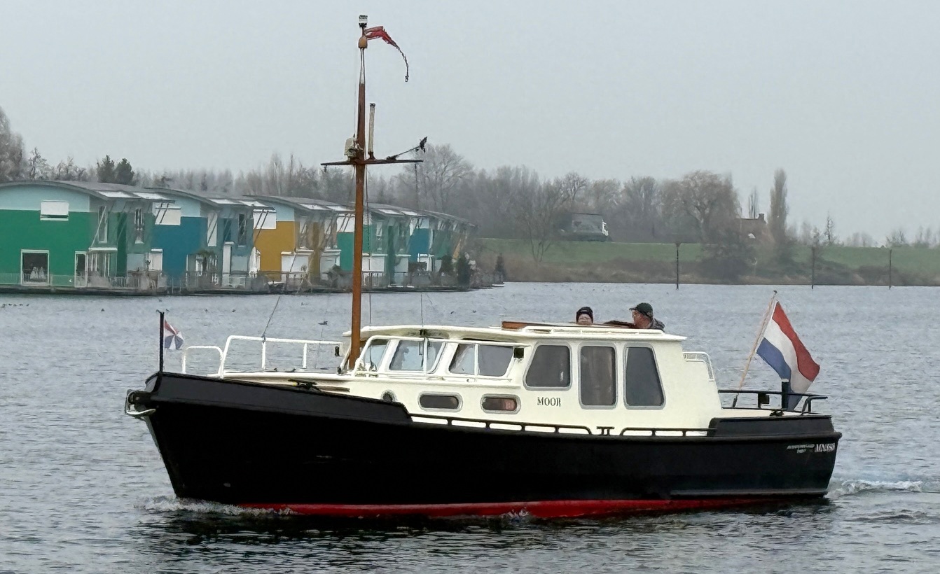 foto: 19 Mooie Nel Mooie Nel 9.50 OK