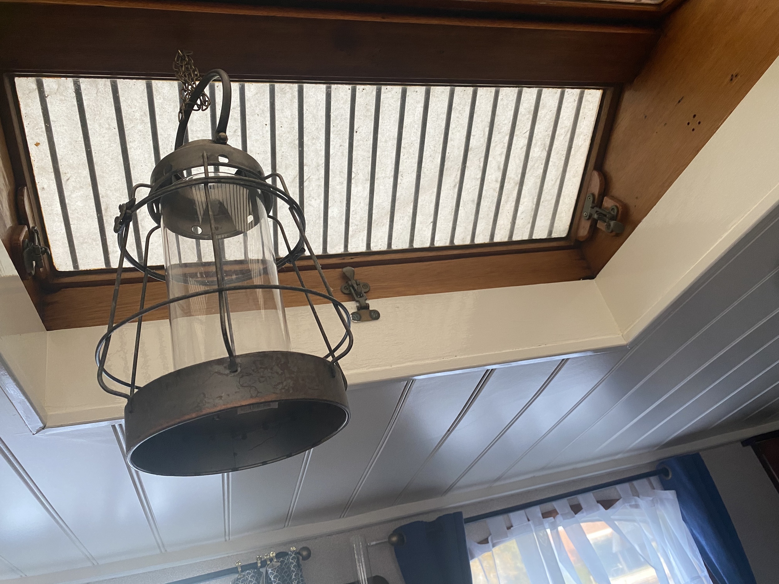 foto: 20 Tjalk 15.50