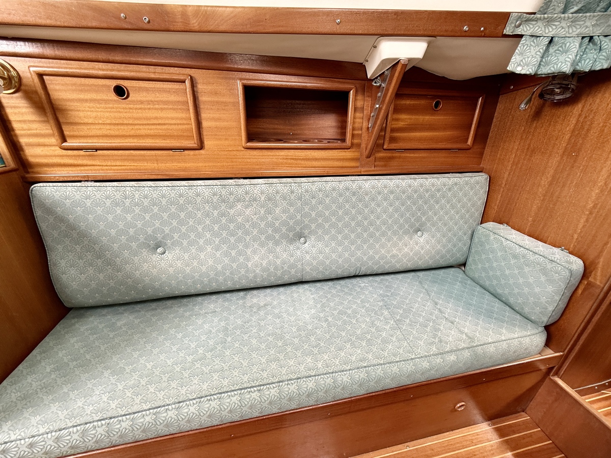 foto: 13 Bavaria  890