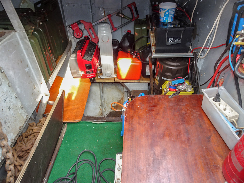 foto: 11 Motortjalk 19.75