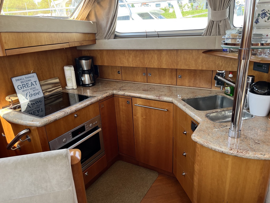 foto: 20 Valk Continental 15.50 FR