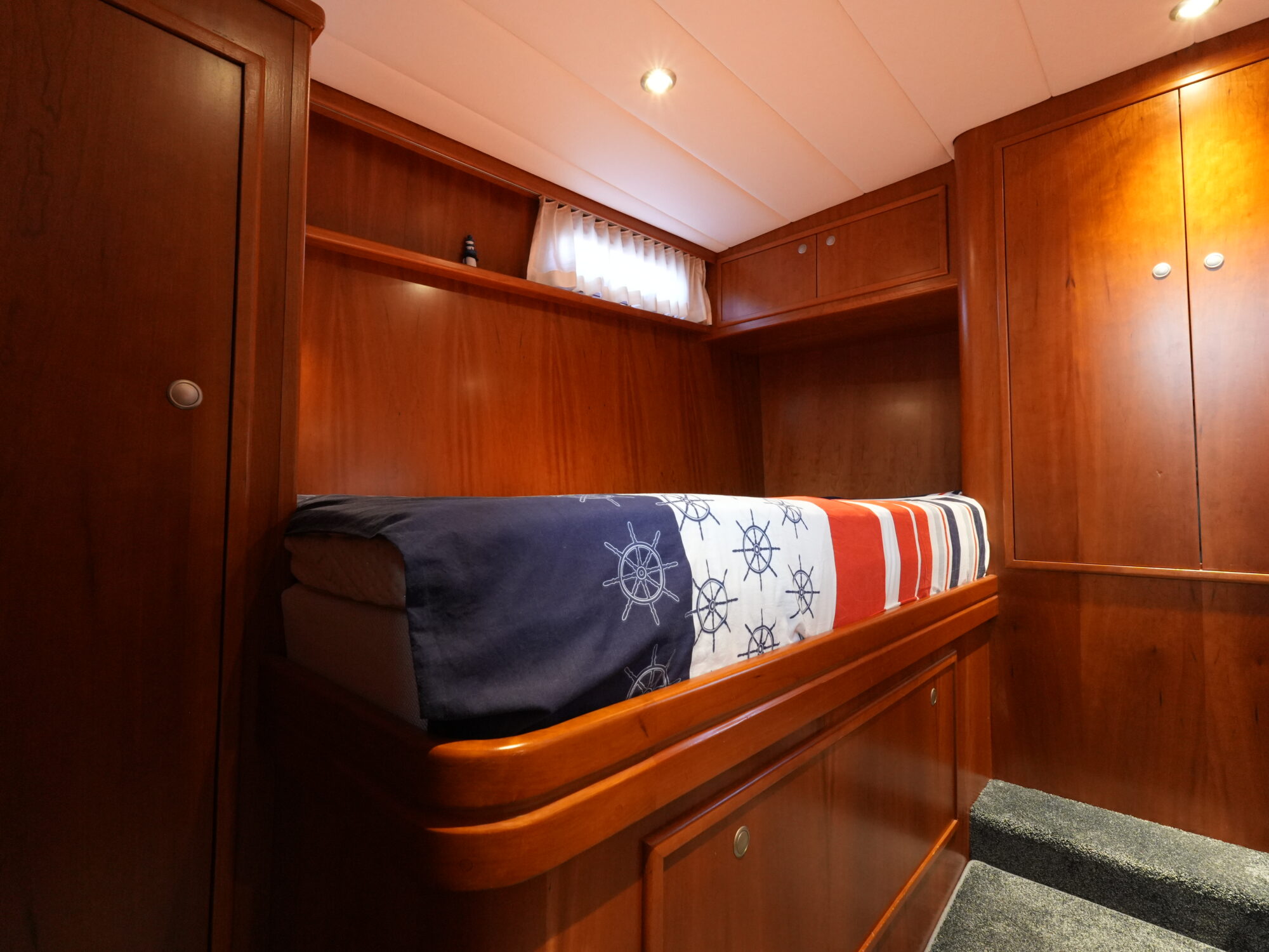 foto: 10 Boarncruiser Boarncruiser 35 Classic Line