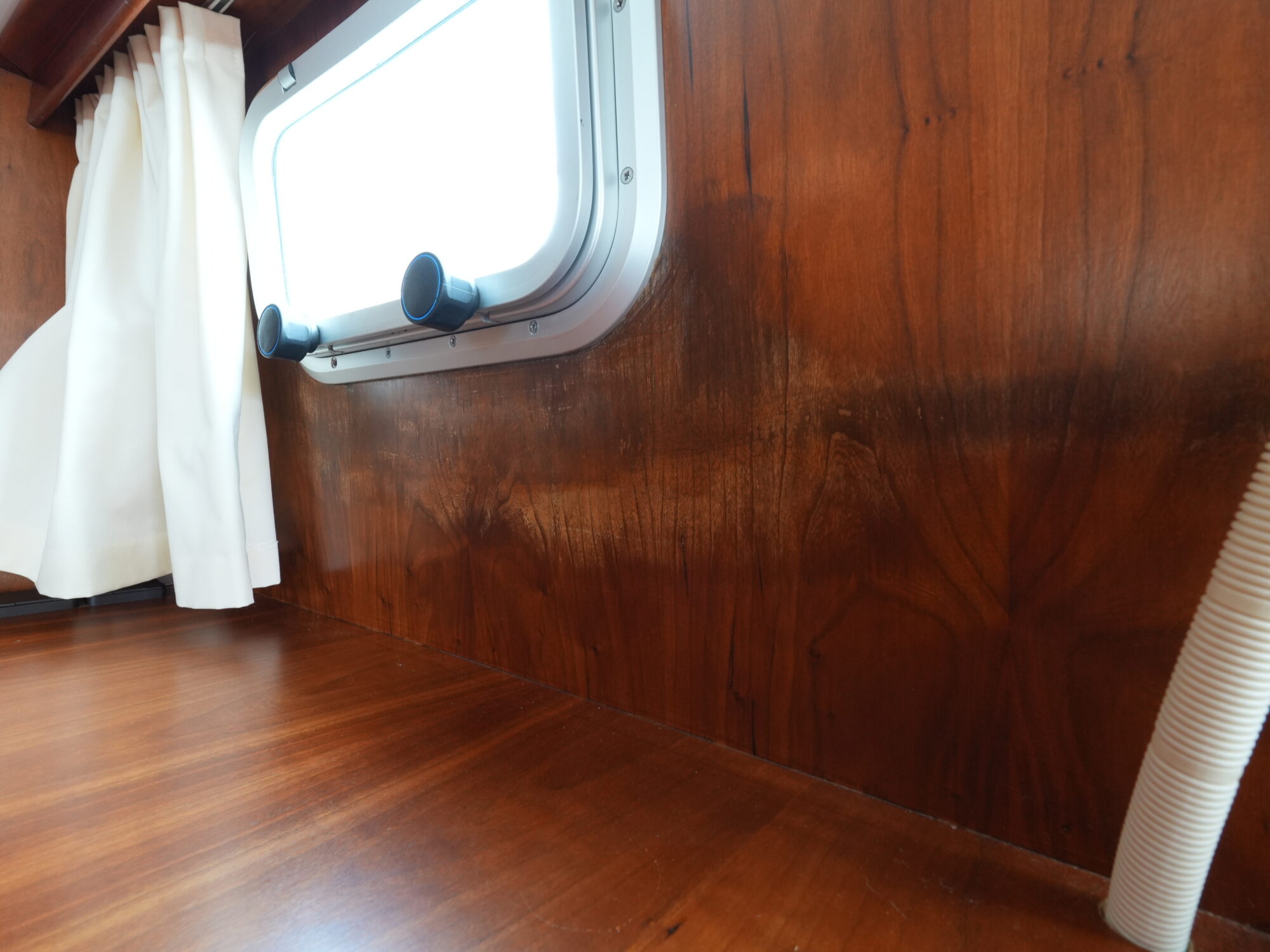 foto: 9 Veha Veha 10.20 OK Cabrio