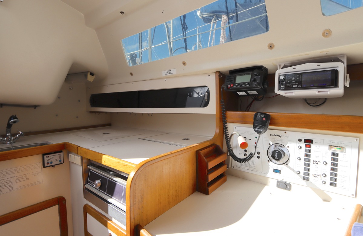 foto: 19 Catalina  270