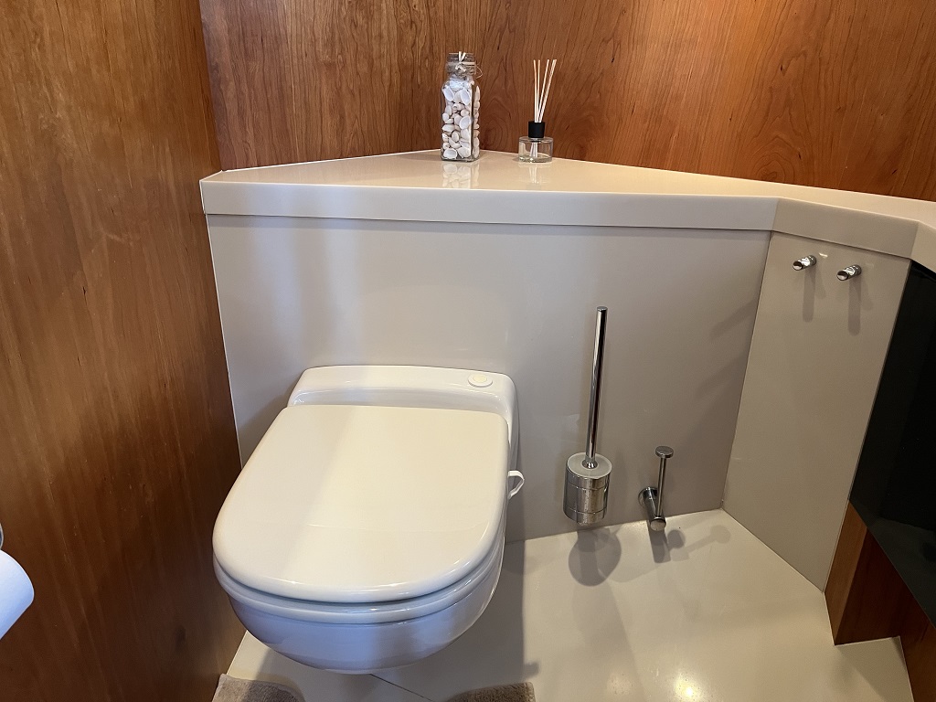 foto: 24 Valk Continental 18.60