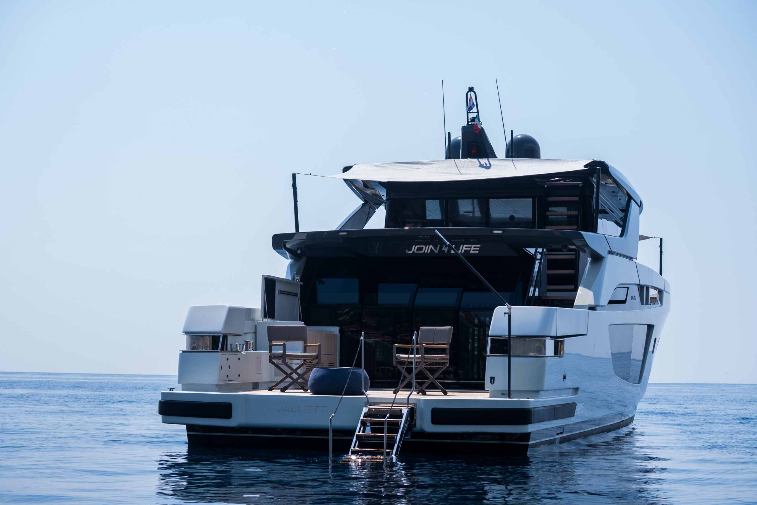 foto: 15 Bluegame BGX70 / BGX73