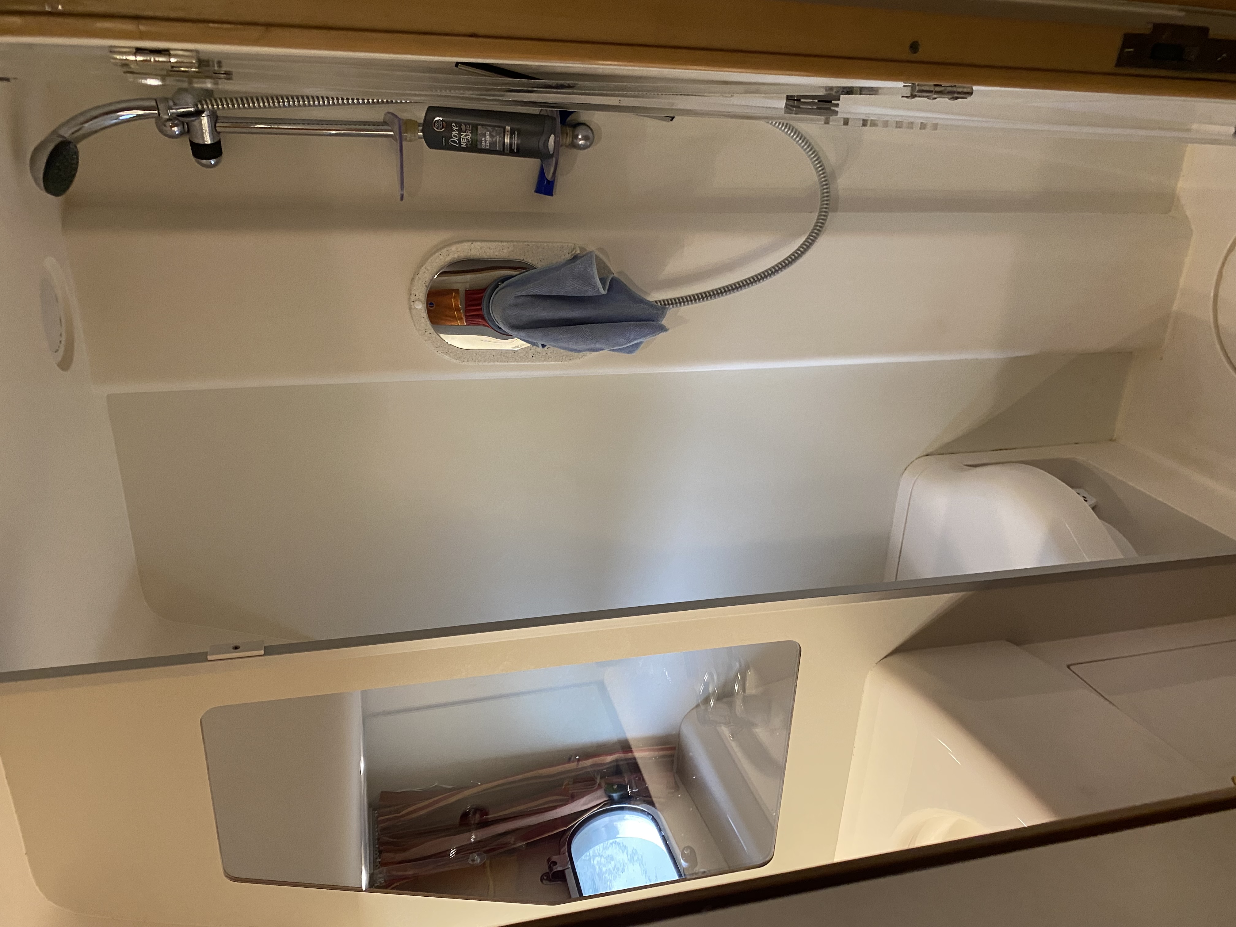 foto: 13 Princess  440