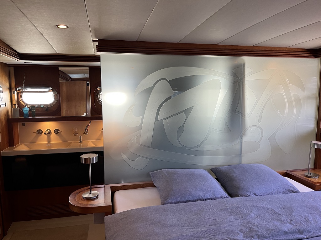 foto: 25 Valk Continental 18.60