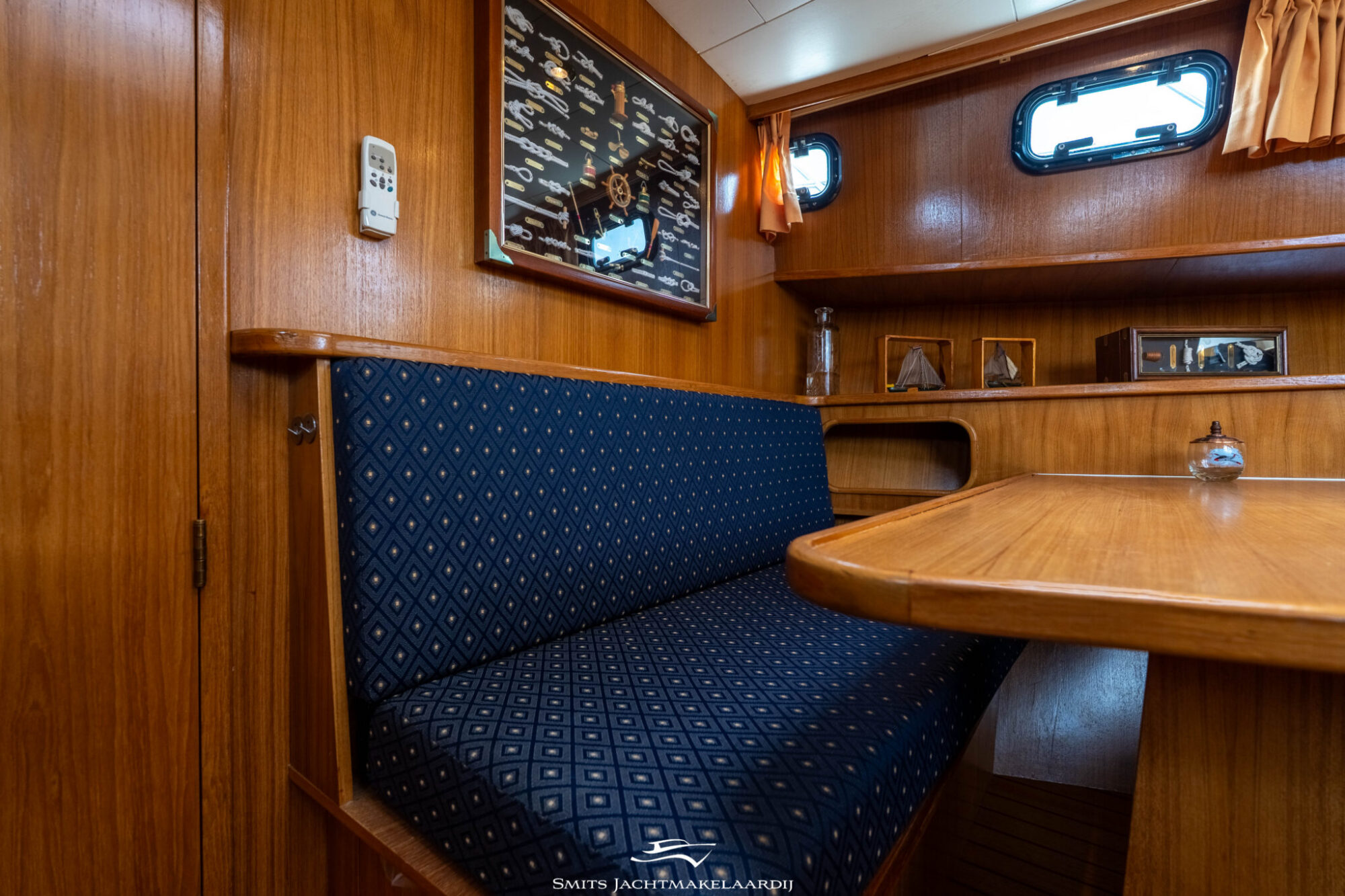 foto: 8 Valkkruiser Valkkruiser 14.00 AK Cabrio