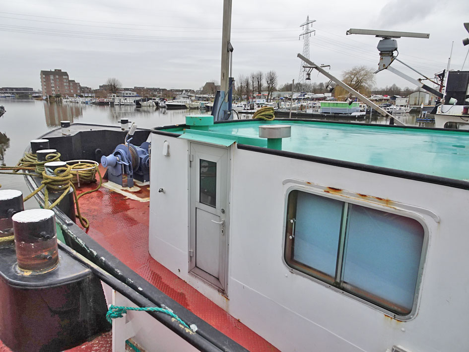 foto: 9 Kempenaar 59.96