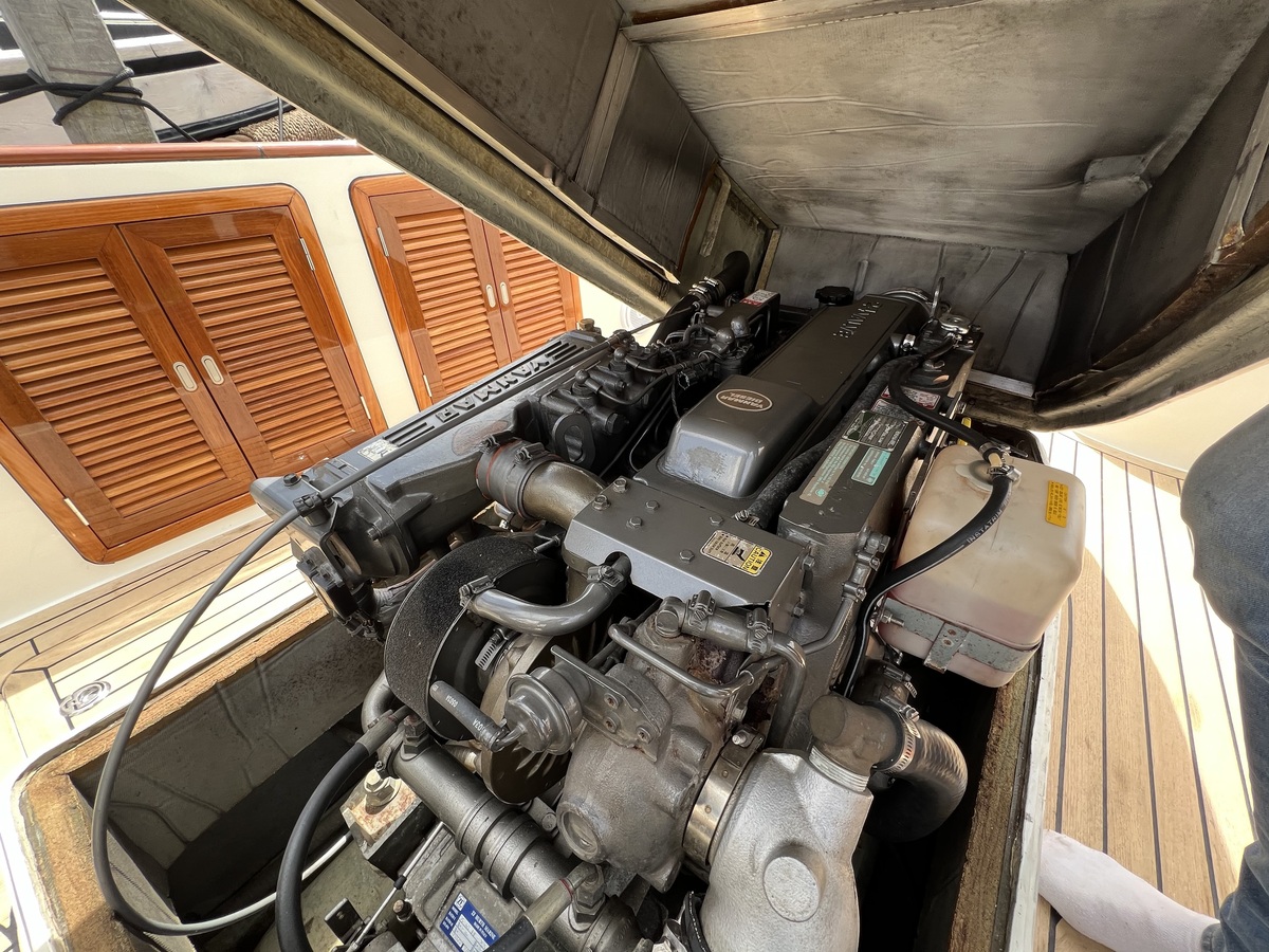 foto: 9 Puffin 42 Alu