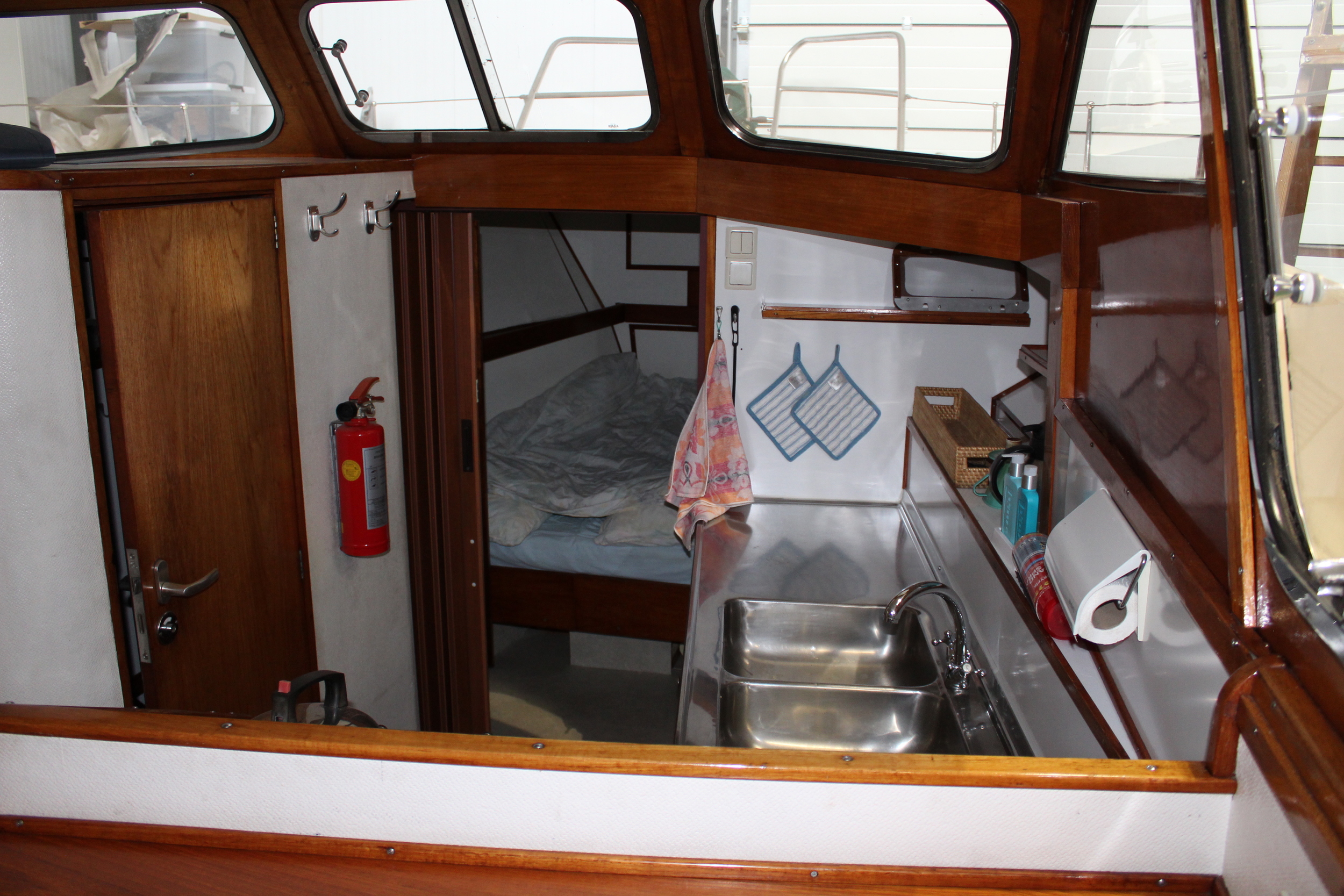 foto: 10 Trewescraft 42