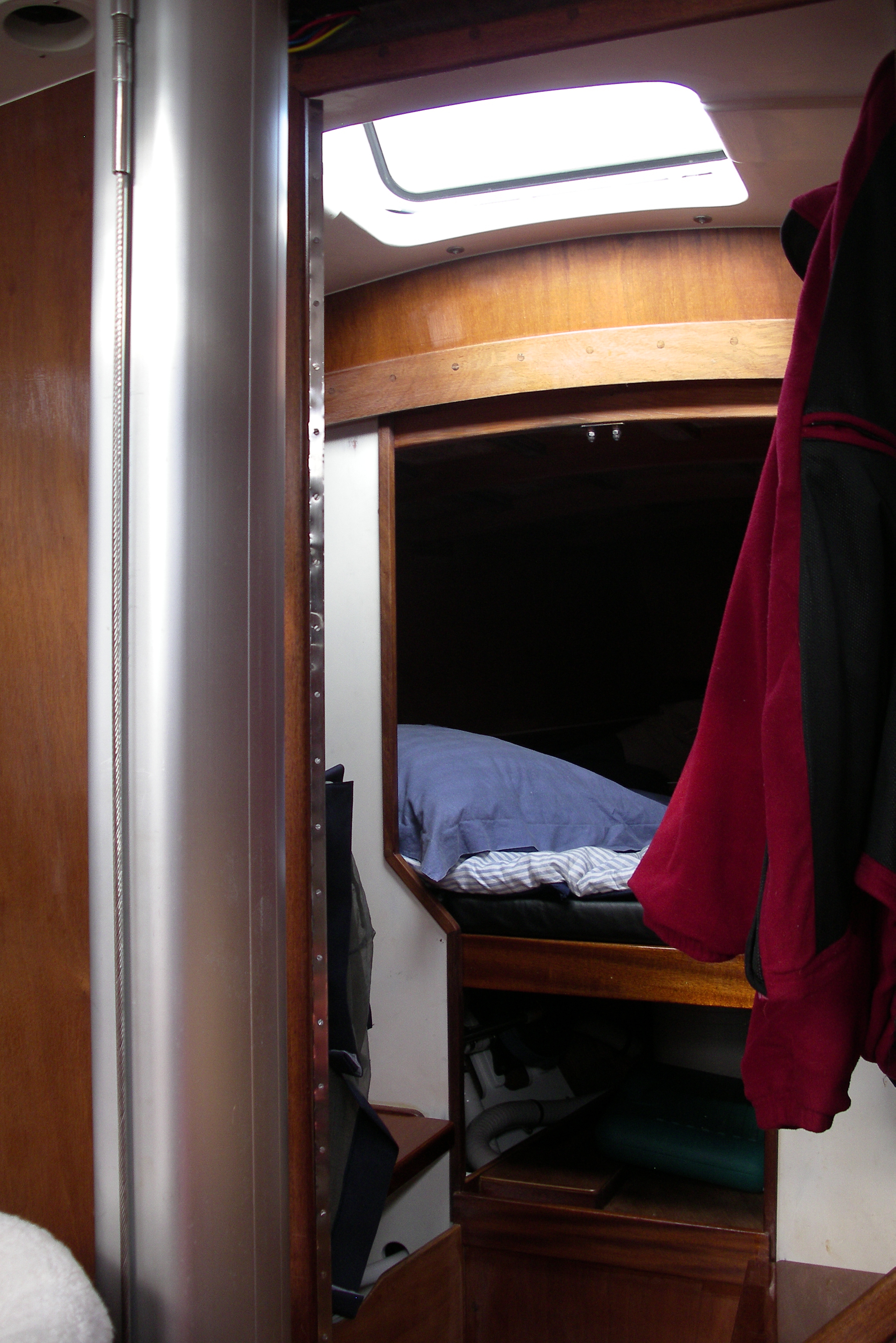 foto: 13 Waarschip 900 +