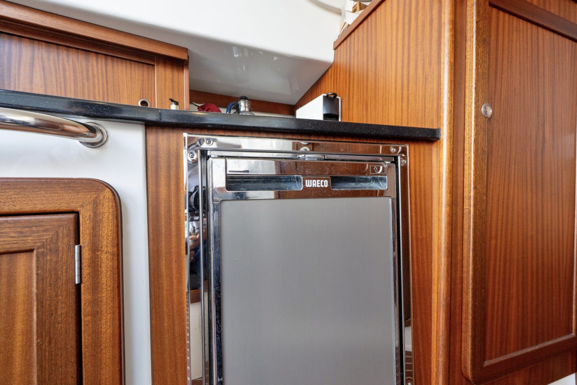 foto: 6 Makma Makma Caribbean 36