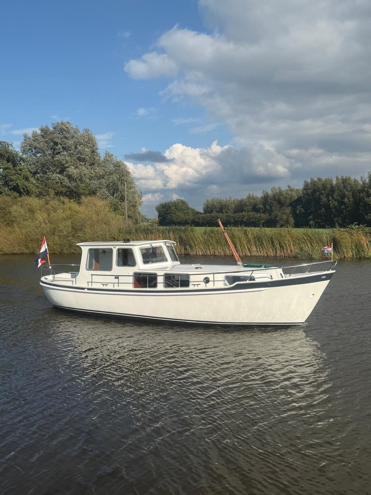 foto: 6 Waalkotter 980 OK