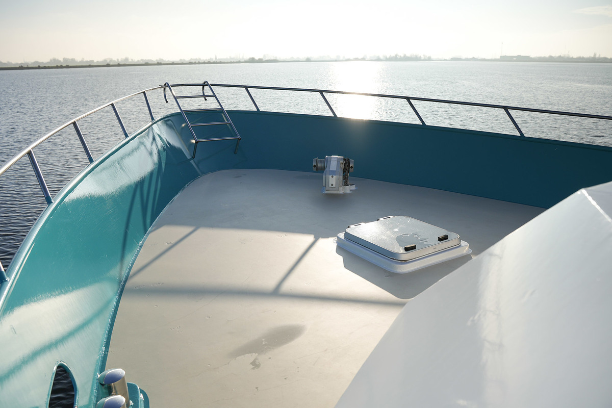 foto: 16 Jacabo 1600