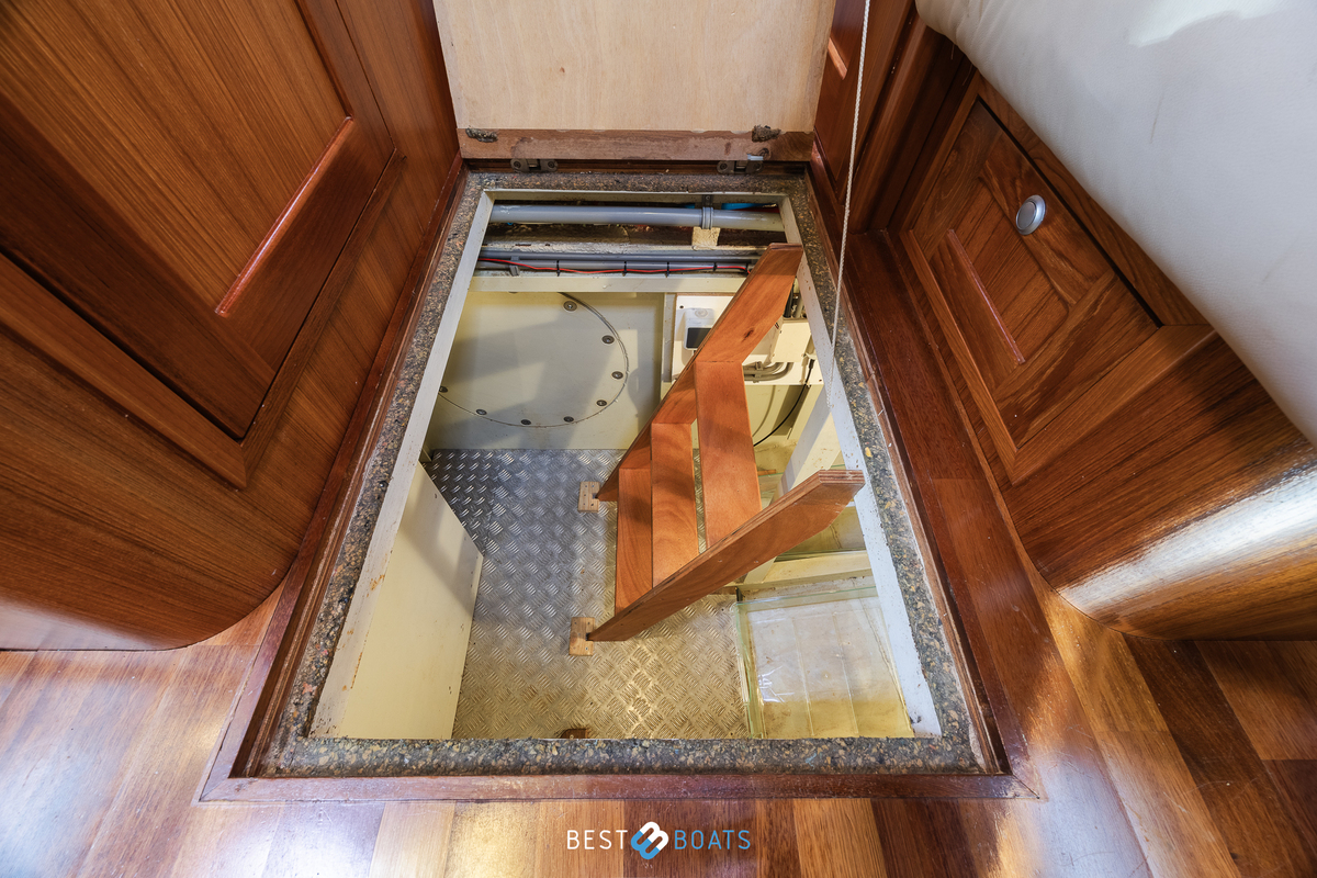 foto: 19 Holterman 53