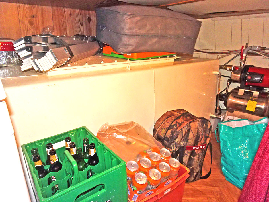 foto: 12 Luxe Motor 21.09 met CBB