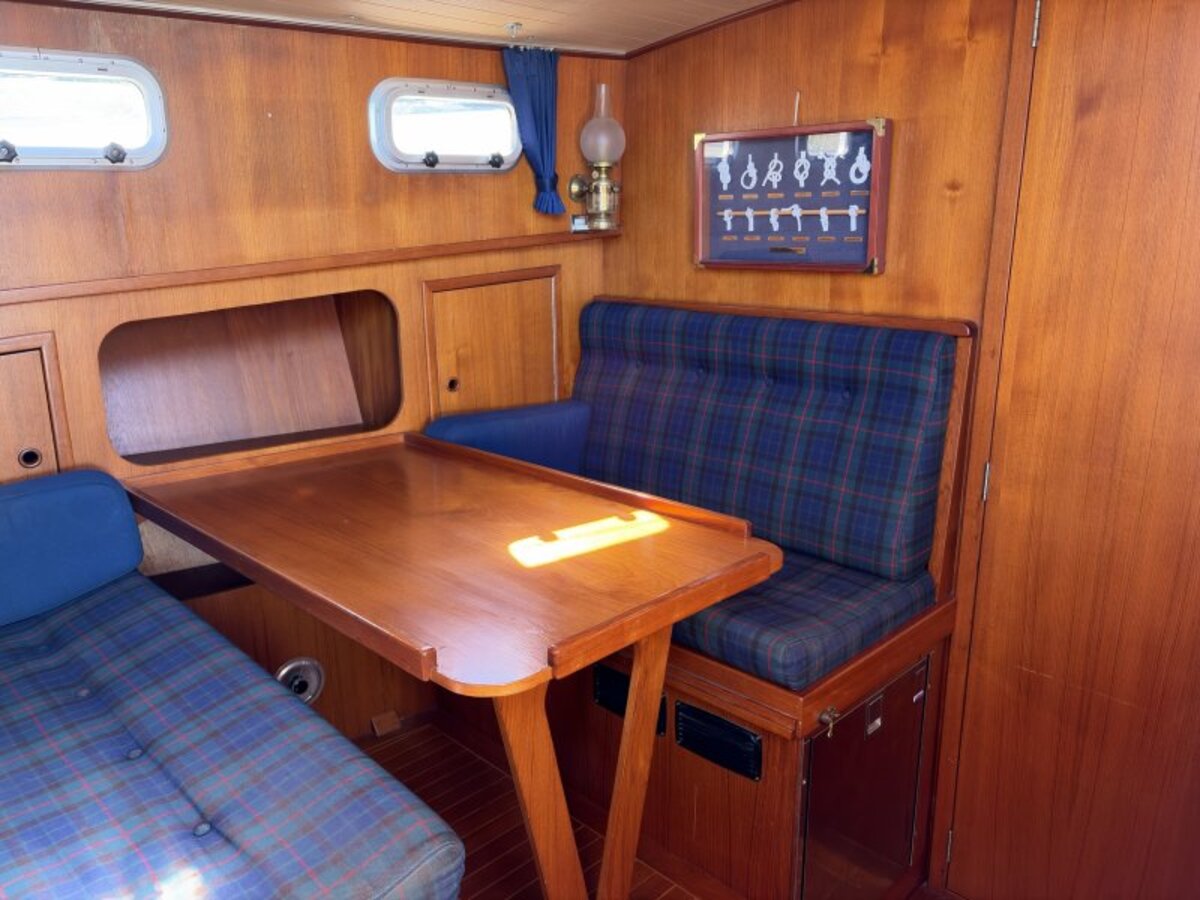 foto: 5 Valk Kotter 13.20 AK