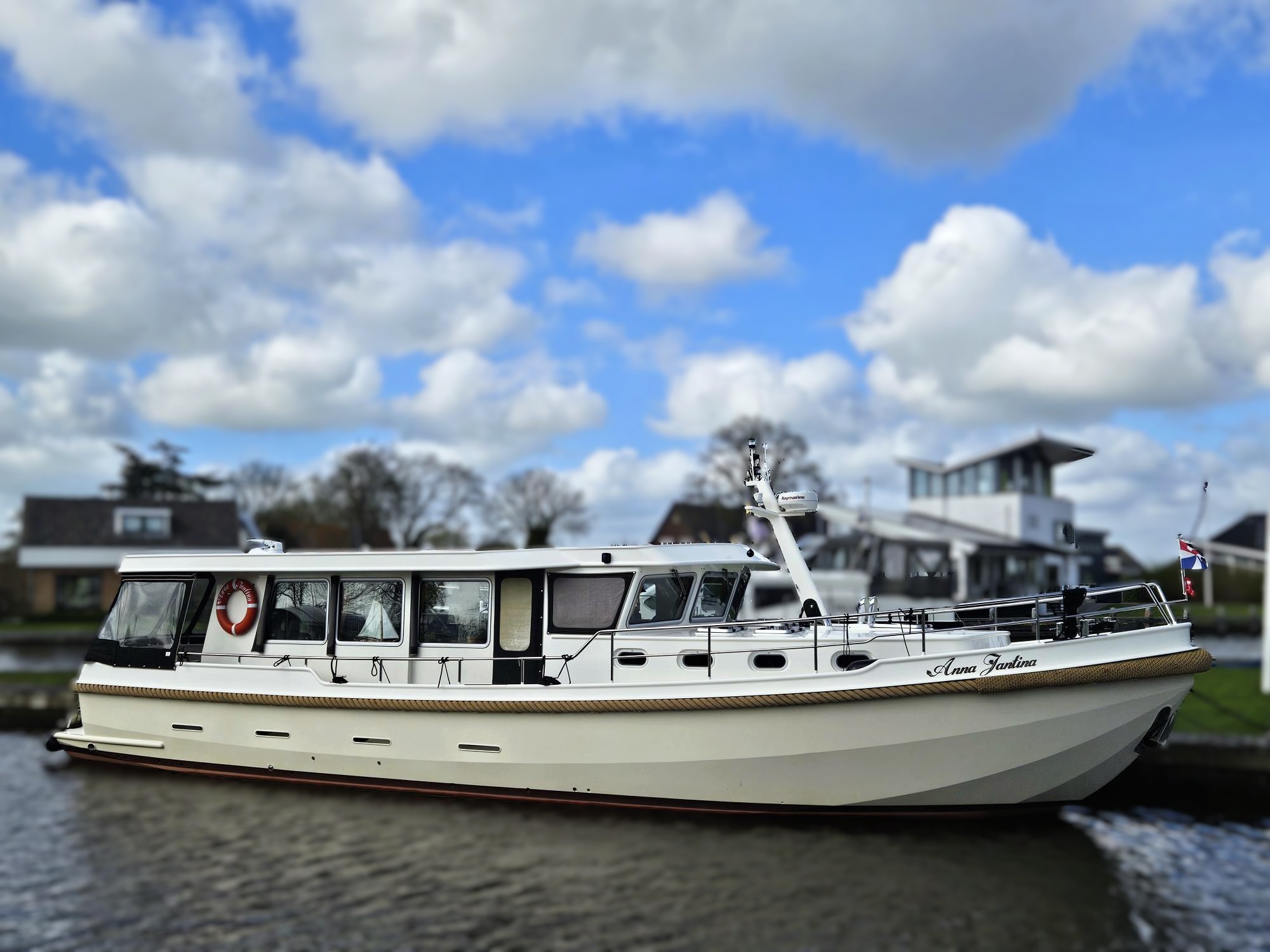 foto: 8 Smelne Smelne Salon Vlet 1485