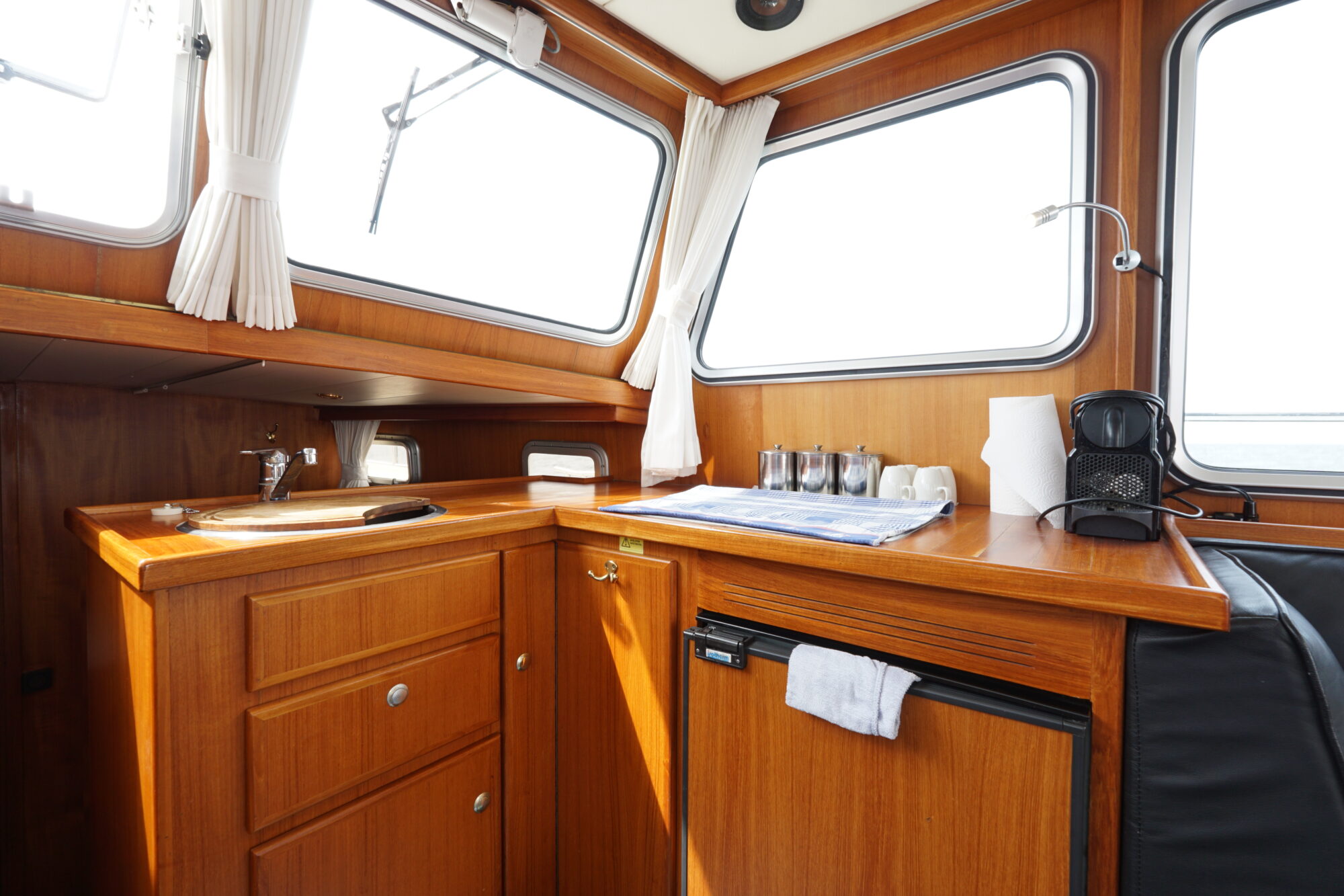 foto: 10 SK SK Kotter 12.50 Sedan