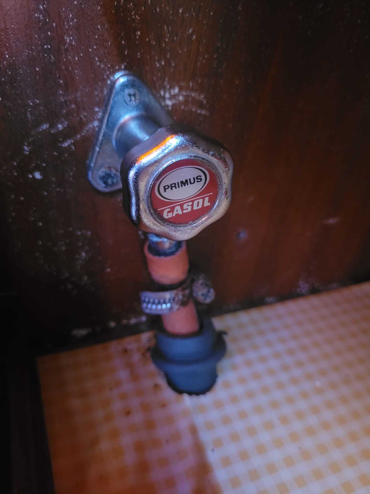 foto: 7 Albin 27 (ex-zeilboot)