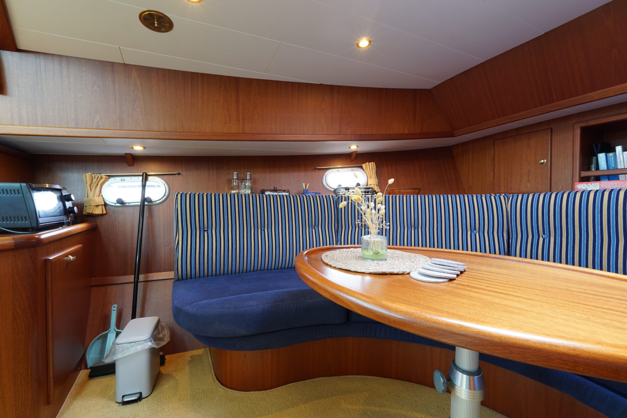 foto: 5 Argos Argos Classic 11.00 AK