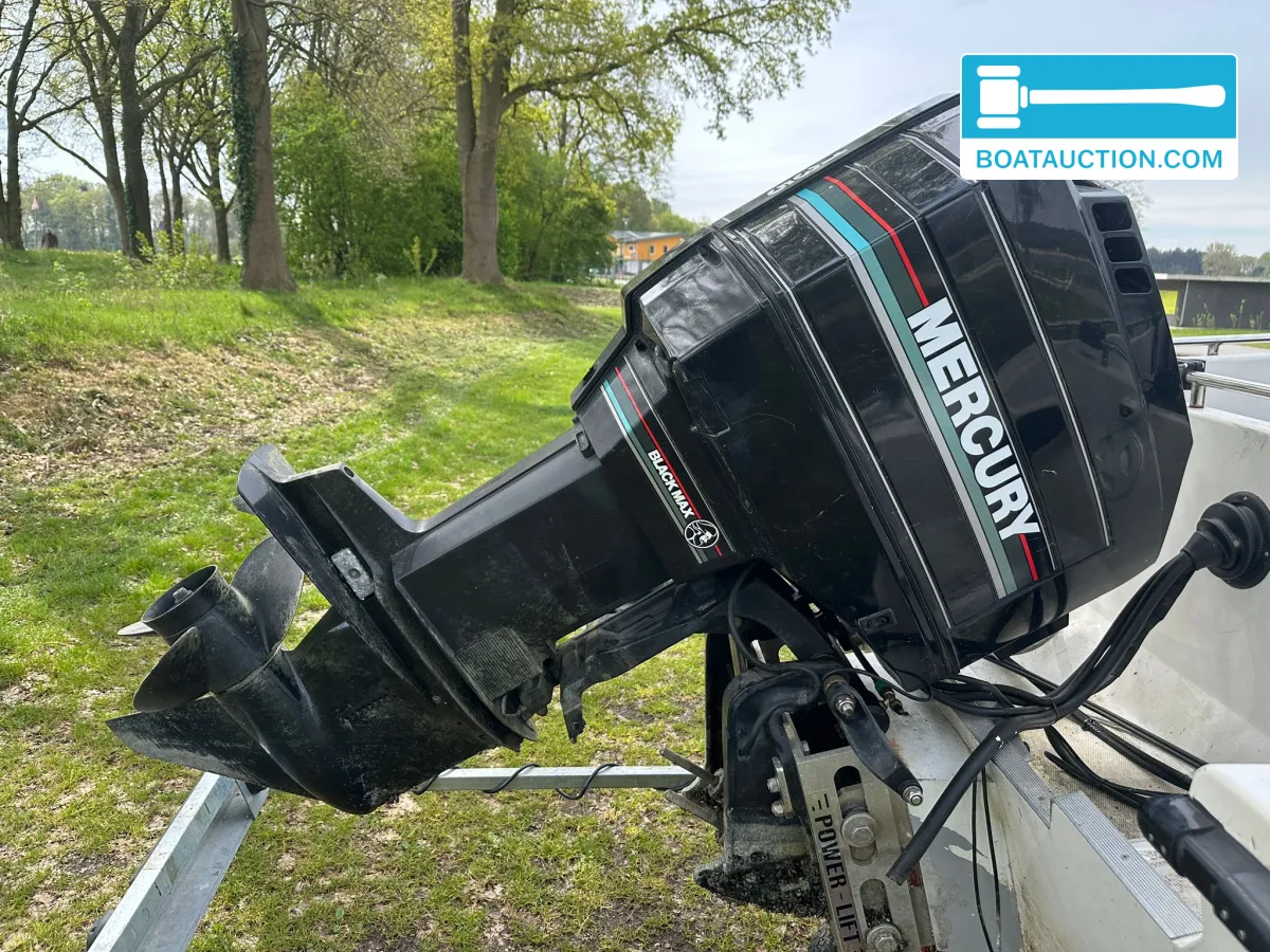 foto: 14 Jumbo 535 Rescue