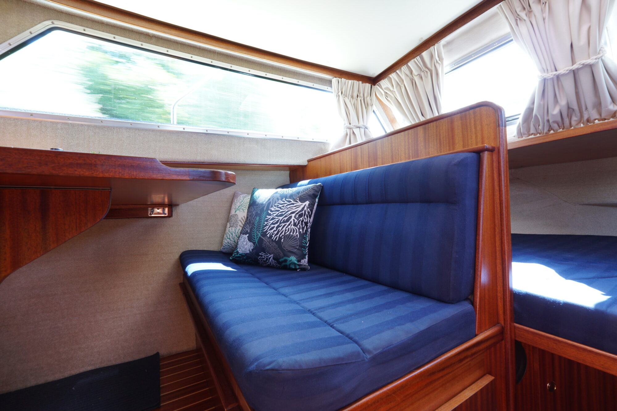 foto: 7 Antaris Antaris 7.20 Family