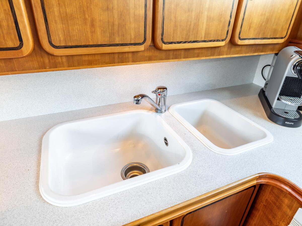 foto: 23 Linssen  Grand Sturdy 500 Variotop