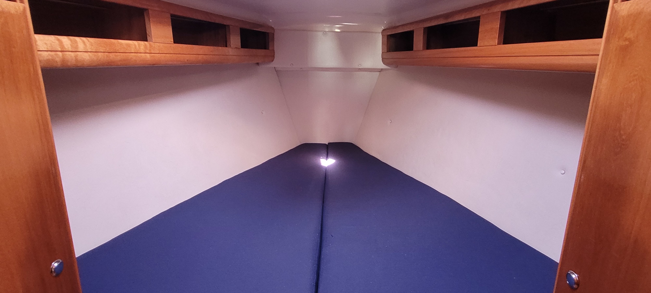 foto: 8 Bavaria 35 Match