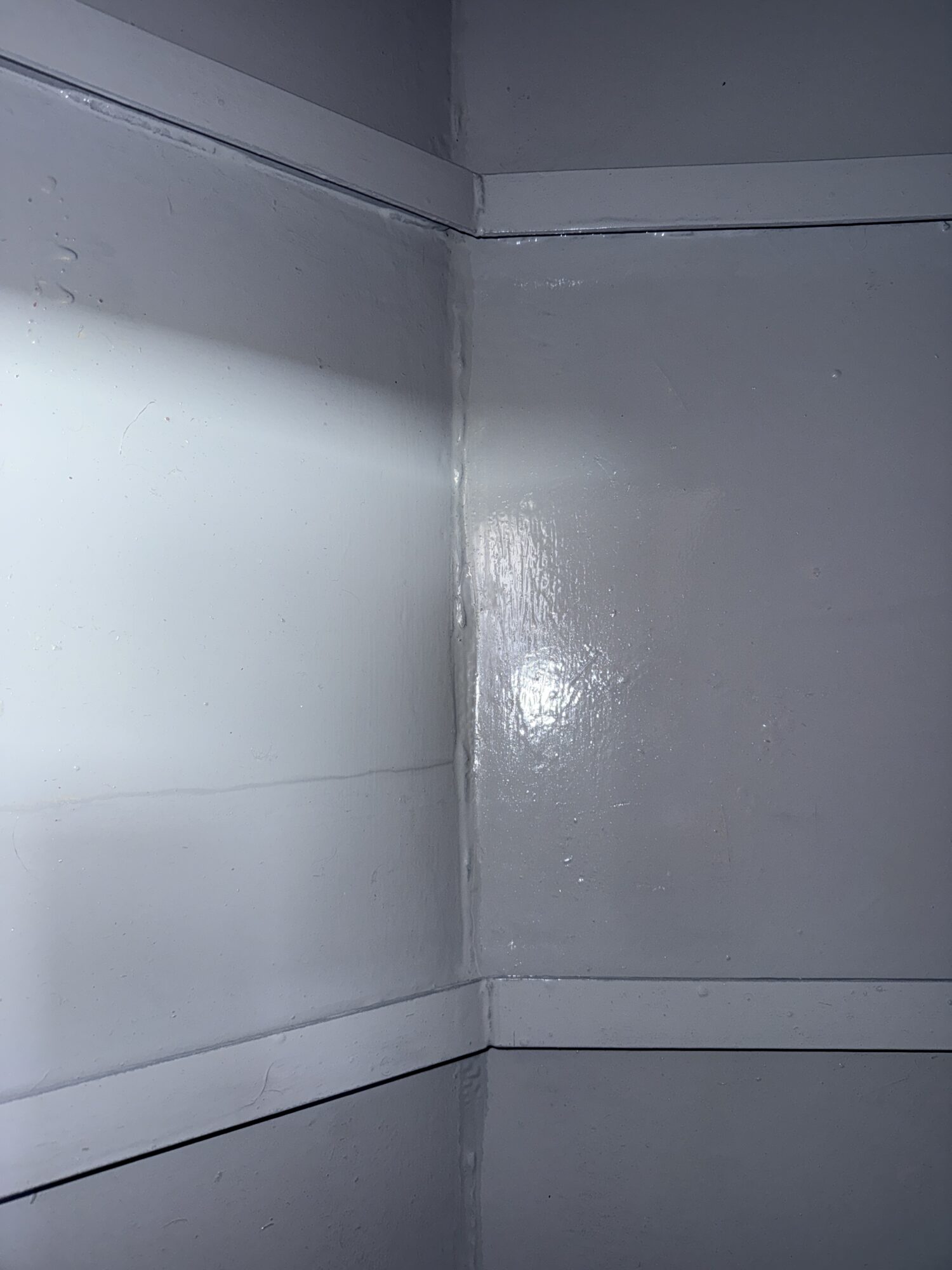 foto: 13 Valkkruiser Valkkruiser Content 11.60 AK Cabrio