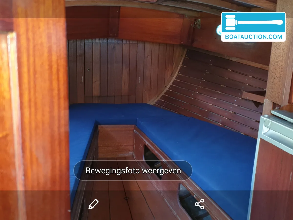 foto: 7 Swedish Yachtbuild Spitsgatter