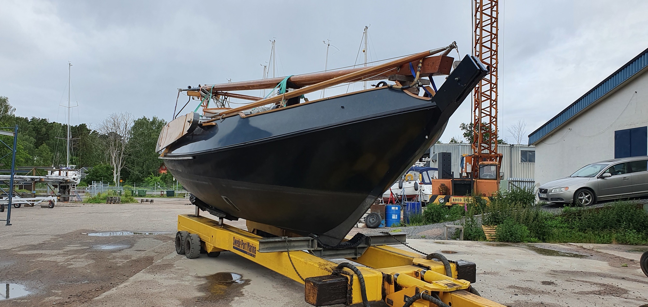 foto: 13 Vreedenburgh Schokker 10.75