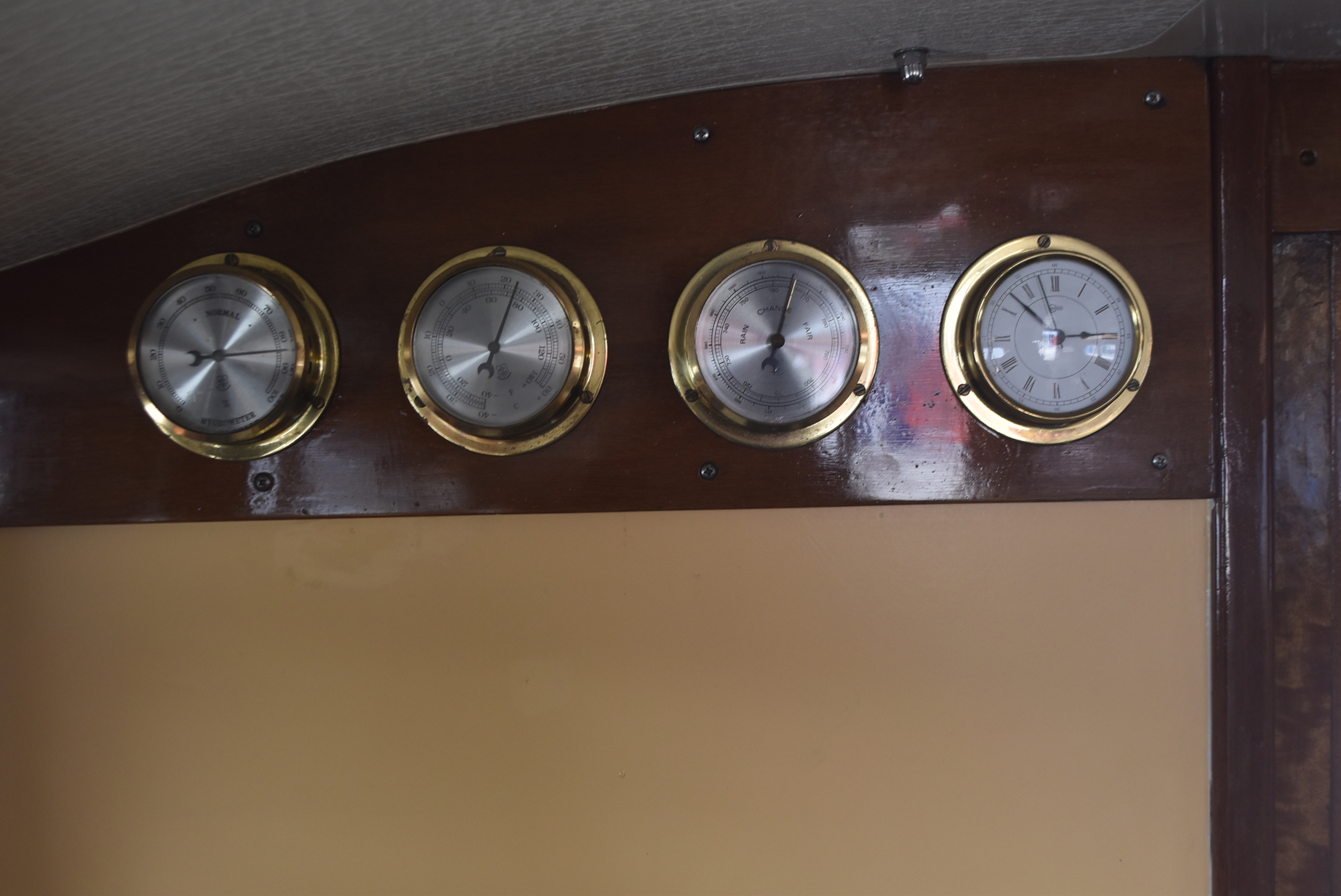 foto: 7 Frans Maas Raider 35