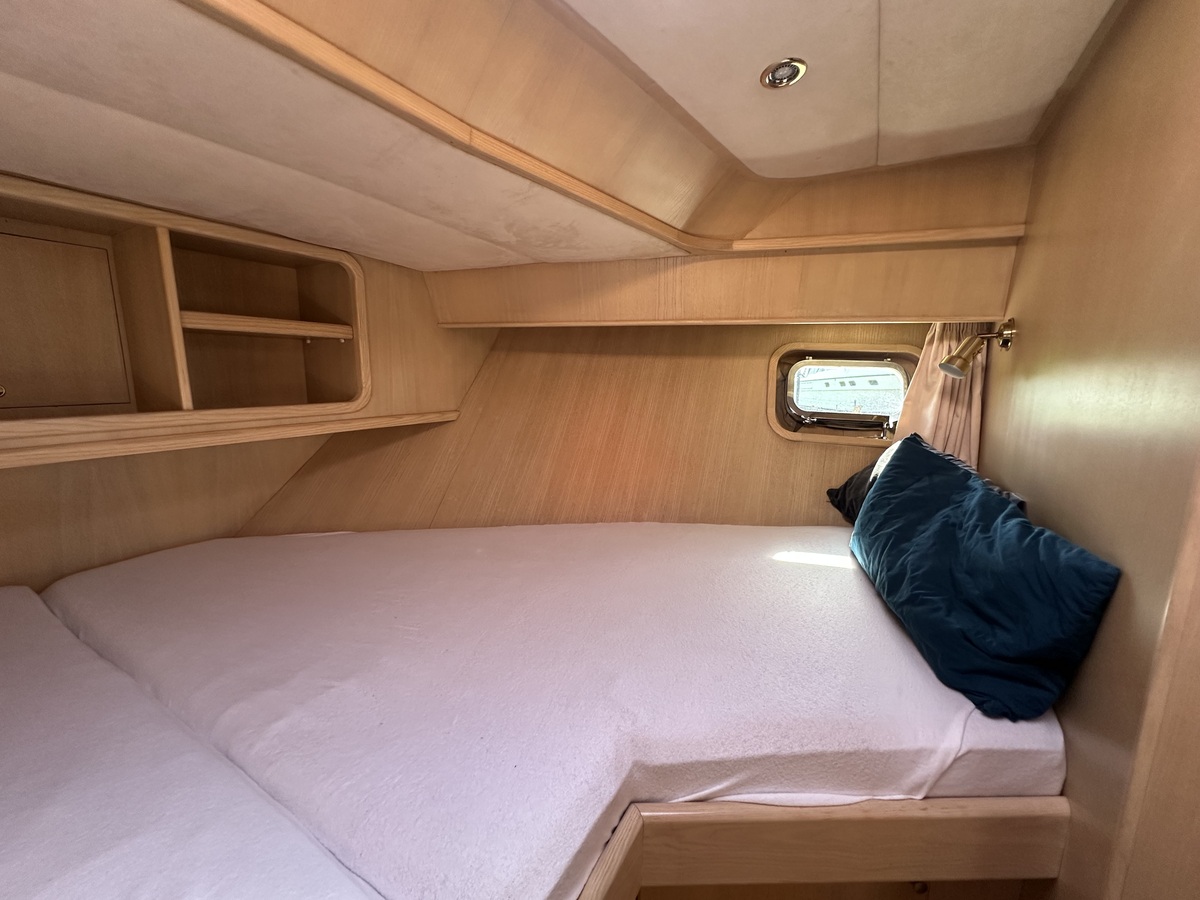 foto: 9 Valk  Vitesse 48
